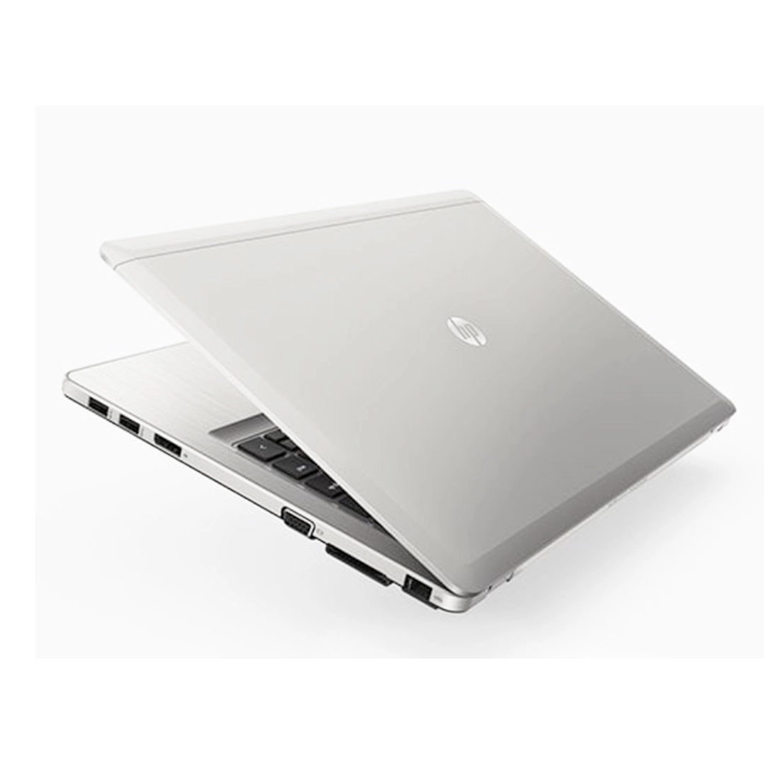 Laptop on Rent in Ghaziabad